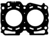 BGA CH0551 Gasket, cylinder head